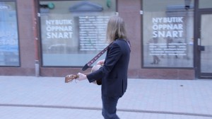 vårstad1 (1)                   
